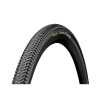 Plášť CONTINENTAL Double Fighter III Sport 27,5x2.0 Plášť CONTINENTAL Double Fighter III Sport 27,5x2.0