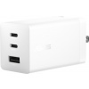 ASUS 100W 2C1A GaN Charger 90XB09SN-BPW010 ASUS 100W 2C1A GaN Charger 90XB09SN-BPW010