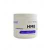 OstroVit Supreme Pure HMB 210 g prírodný OstroVit Supreme Pure HMB 210 g prírodný