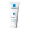 LA ROCHE-POSAY Cicaplast krém na ruky 100 ml LA ROCHE-POSAY Cicaplast krém na ruky 100 ml