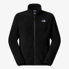 The North Face Glacier 2XL The North Face Glacier 2XL