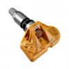 Snímač tlaku TPMS BH SENS HUF ClampIn IntelliSens UVS4060 433 MHz 210 km/h DE (nemecká výroba) Snímač tlaku TPMS BH SENS HUF ClampIn IntelliSens UVS4060 433 MHz 210 km/h DE (nemecká výroba)