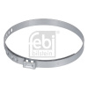Spona FEBI BILSTEIN 38764 Spona FEBI BILSTEIN 38764