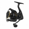 Reel Dam Quick 3 2000 FD 9 + 1 na spinning (Reel Dam Quick 3 2000 FD 9 + 1 na spinning) Reel Dam Quick 3 2000 FD 9 + 1 na spinning (Reel Dam Quick 3 2000 FD 9 + 1 na spinning)