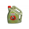 CASTROL Olej do automatickej prevodovky Transmax ATF, 15F14C, 5l CASTROL Olej do automatickej prevodovky Transmax ATF, 15F14C, 5l
