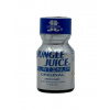 Rush JJ Jungle Juice Platinum Pentyl 10ml Rush JJ Jungle Juice Platinum Pentyl 10ml