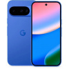 Google Pixel 10 256GB - Indigo, EU Google Pixel 10 256GB - Indigo, EU