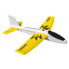 KAVAN Pixie 515mm - biela/žltá (KAV02.8060) KAVAN Pixie 515mm - biela/žltá (KAV02.8060)