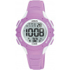 Športové detské hodinky LORUS R2369PX9 Lorus Športové detské hodinky LORUS R2369PX9 Lorus