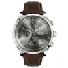 Pánske hodinky HUGO BOSS 1513476 - GRAND PRIX (zh003c) Pánske hodinky HUGO BOSS 1513476 - GRAND PRIX (zh003c)