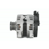 Alternátor HELLA 8EL 011 712-611 Alternátor HELLA 8EL 011 712-611