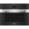 Miele DGC 7445 HC Pro Miele DGC 7445 HC Pro