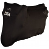 OXFORD Protex Stretch Indoor interiérová (čierna, veľkosť M) OXFORD Protex Stretch Indoor interiérová (čierna, veľkosť M)