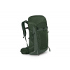 OSPREY batoh Talon™ 33 Farba: tmavozelená, Veľkosť batohu: ONE SIZE OSPREY batoh Talon™ 33 Farba: tmavozelená, Veľkosť batohu: ONE SIZE
