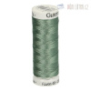 Nit Gütermann Sulky Rayon 1552 Nit Gütermann Sulky Rayon 1552