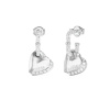 GUESS JUBE06076JWRHT/U GUESS JUBE06076JWRHT/U