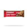 POWER CRUNCHY BAR 40 g čokoláda POWER CRUNCHY BAR 40 g čokoláda