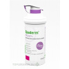 Epaderm Cream 500 g Epaderm Cream 500 g