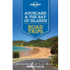 Auckland & The Bay of Islands Road Trips - Brett Atkinson, Peter Dragicevich Auckland & The Bay of Islands Road Trips - Brett Atkinson, Peter Dragicevich