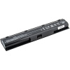 AVACOM pre HP ProBook 4730s Li-Ion 14,4 V 4 400 mAh AVACOM pre HP ProBook 4730s Li-Ion 14,4 V 4 400 mAh