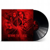Beyond The Black: Beyond The Black - Limited Edition LP Beyond The Black: Beyond The Black - Limited Edition LP