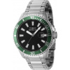 Invicta 46075 Invicta 46075