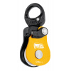 Petzl Spin S1 Petzl Spin S1