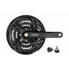 Shimano Acera M371 Shimano Acera M371