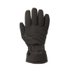 Rukavice Relax Gerda RR28A M Rukavice Relax Gerda RR28A M