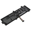 NTL NTL2790 Batéria Lenovo L15L2PB4 pre IdeaPad 310-15 7,6V 4030mAh Li-Pol - neoriginálná NTL NTL2790 Batéria Lenovo L15L2PB4 pre IdeaPad 310-15 7,6V 4030mAh Li-Pol - neoriginálná