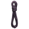 Čierna Diamond Infinity Cord 240 cm popruhová slučka, fialová, 240 cm, fialová, 240 cm Čierna Diamond Infinity Cord 240 cm popruhová slučka, fialová, 240 cm, fialová, 240 cm