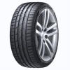 Hankook VENTUS S1 EVO 2 SUV K117A 245/45 R19 98W Hankook VENTUS S1 EVO 2 SUV K117A 245/45 R19 98W