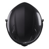 STORMER Kid helmet STORMER STRIKE KID SOLID black pearly YL STORMER Kid helmet STORMER STRIKE KID SOLID black pearly YL
