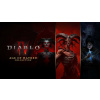Diablo IV: Age of Hatred Collection (Pre-Purchase/Launch Day) (Xbox One / Xbox Series X/S) (Global) - MS Store PC Diablo IV: Age of Hatred Collection (Pre-Purchase/Launch Day) (Xbox One / Xbox Series X/S) (Global) - MS Store PC