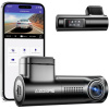 Autokamera Azdome M330 Autokamera Azdome M330