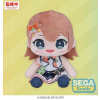 Sega Hatsune Miku: Farebná scéna! MYSEKAI Plyšová Minori Hanasato 13 cm Sega Hatsune Miku: Farebná scéna! MYSEKAI Plyšová Minori Hanasato 13 cm