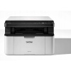 Brother HL-1223WE Brother HL-1223WE