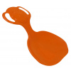 Sulov Klzák TOP Plus oranžová Sulov Klzák TOP Plus oranžová