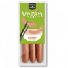 Radoma Vegánske párky 220g Radoma Vegánske párky 220g
