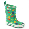 gumáky Bundgaard Charly High Dino 35 EUR gumáky Bundgaard Charly High Dino 35 EUR