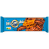 Mliečna čokoláda Orion 240 g Mliečna čokoláda Orion 240 g