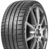 Kumho Ecsta PS72 225/40 R19 XL FR 93 Y-137057 Kumho Ecsta PS72 225/40 R19 XL FR 93 Y-137057