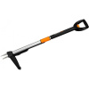 Vytrhávač plevele SmartFit™ - FK-1020125 Vytrhávač plevele SmartFit™ - FK-1020125