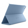 Lenovo Folio Case for Lenovo Tab ZG38C06654 blue Lenovo Folio Case for Lenovo Tab ZG38C06654 blue