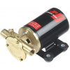 JOHNSON PUMP F3B-19 Olejové čerpadlo 21 l/min, 24 V 10-24780-02 JOHNSON PUMP F3B-19 Olejové čerpadlo 21 l/min, 24 V 10-24780-02