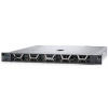Dell server PowerEdge R360 6315P/32GB/1x480 SSD/4x3,5 Dell server PowerEdge R360 6315P/32GB/1x480 SSD/4x3,5
