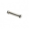 WELDTITE oska do vyvažovacej stolice Wheel Jig Axle Clamp WELDTITE oska do vyvažovacej stolice Wheel Jig Axle Clamp