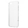 Tactical TPU Apple iPhone 7/8/SE2020/SE2022 čiré Tactical TPU Apple iPhone 7/8/SE2020/SE2022 čiré