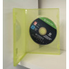 GRA ASSASSINS CREED ODYSSEY Xbox One, krabicová GRA ASSASSINS CREED ODYSSEY Xbox One, krabicová