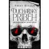 Duchařský příběh - Peter Straub Duchařský příběh - Peter Straub